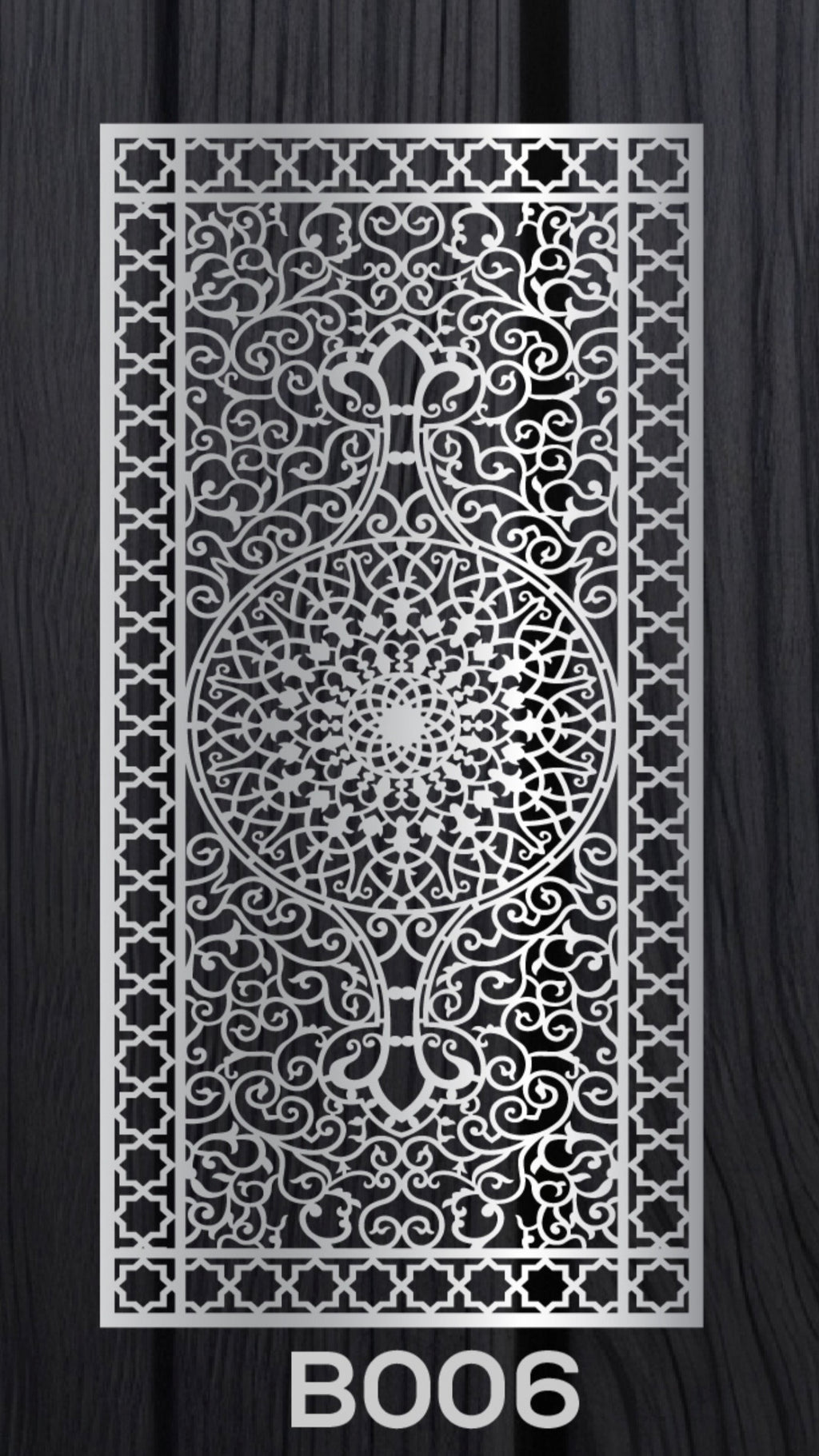 Panel 006
