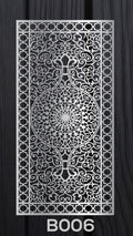 Panel 006
