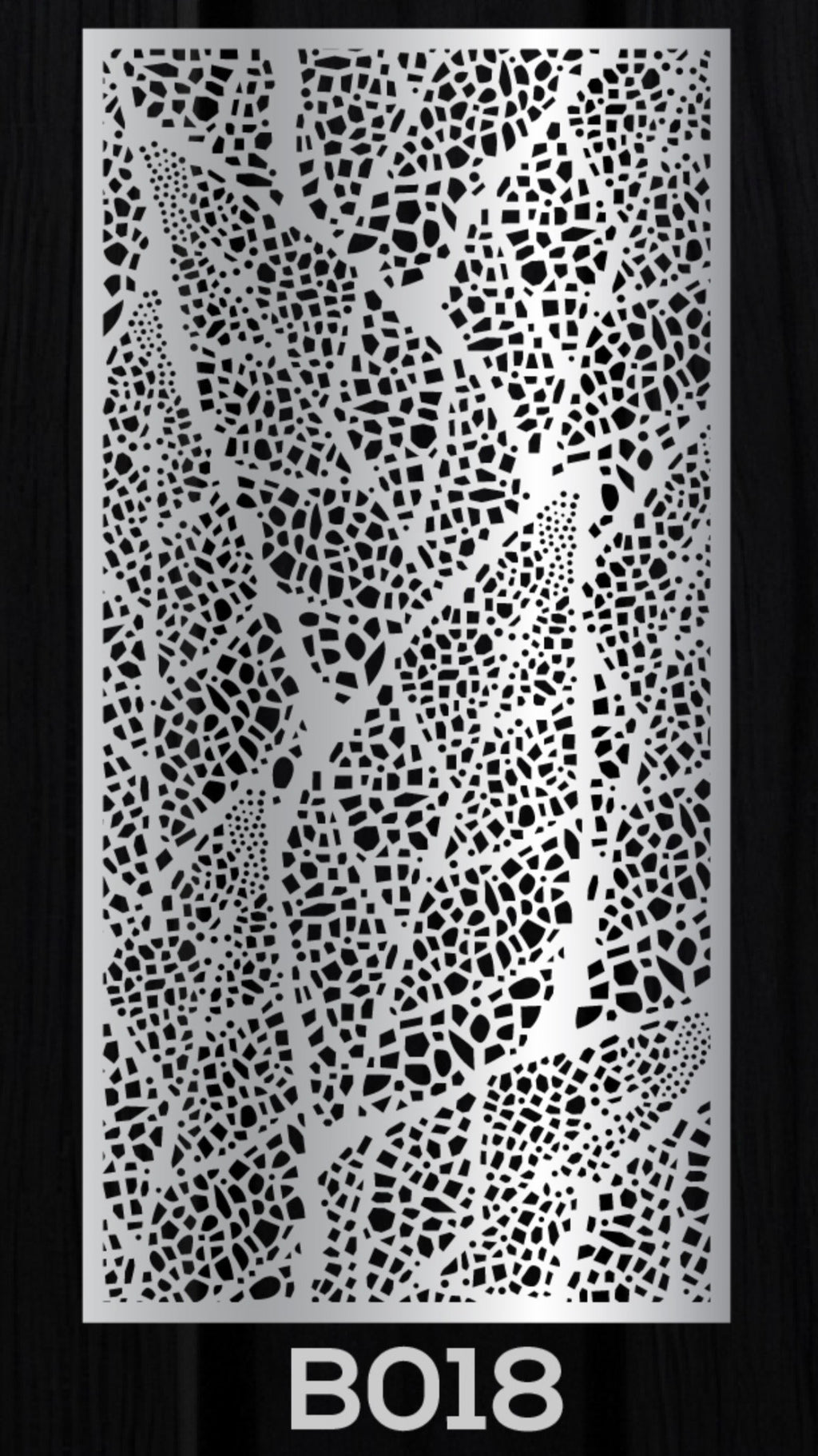 Panel 018