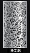 Panel 018