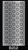 Panel 212