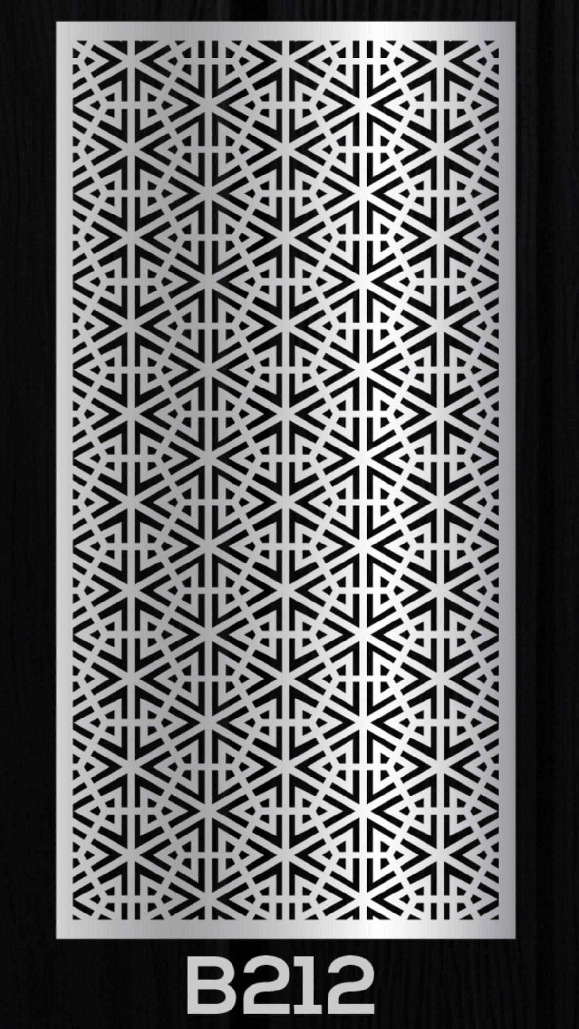 Panel 212