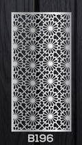 Panel 196