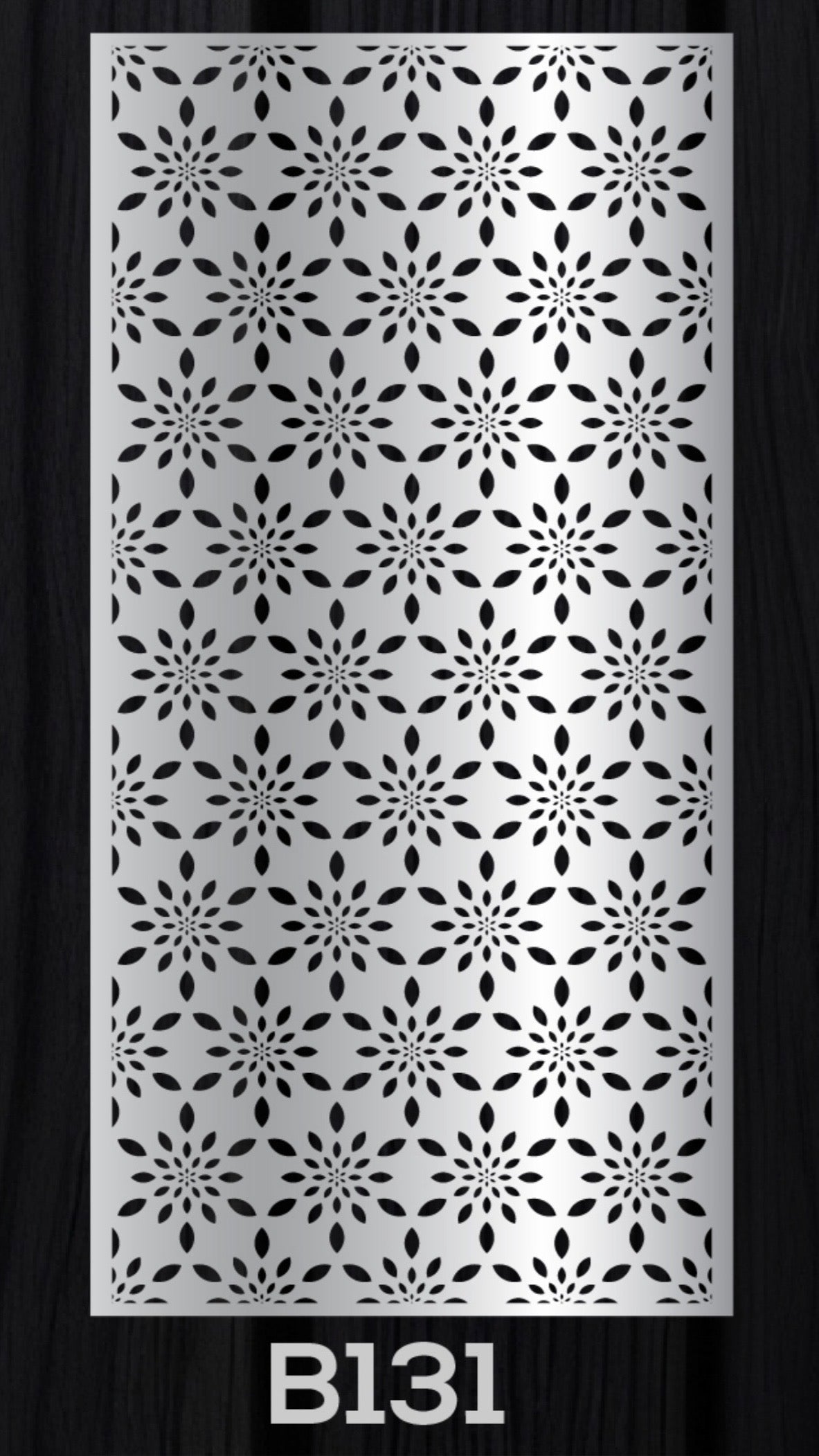 Panel 131