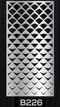 Panel 226