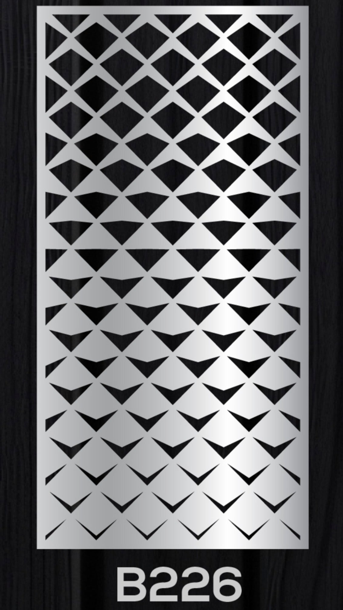 Panel 226