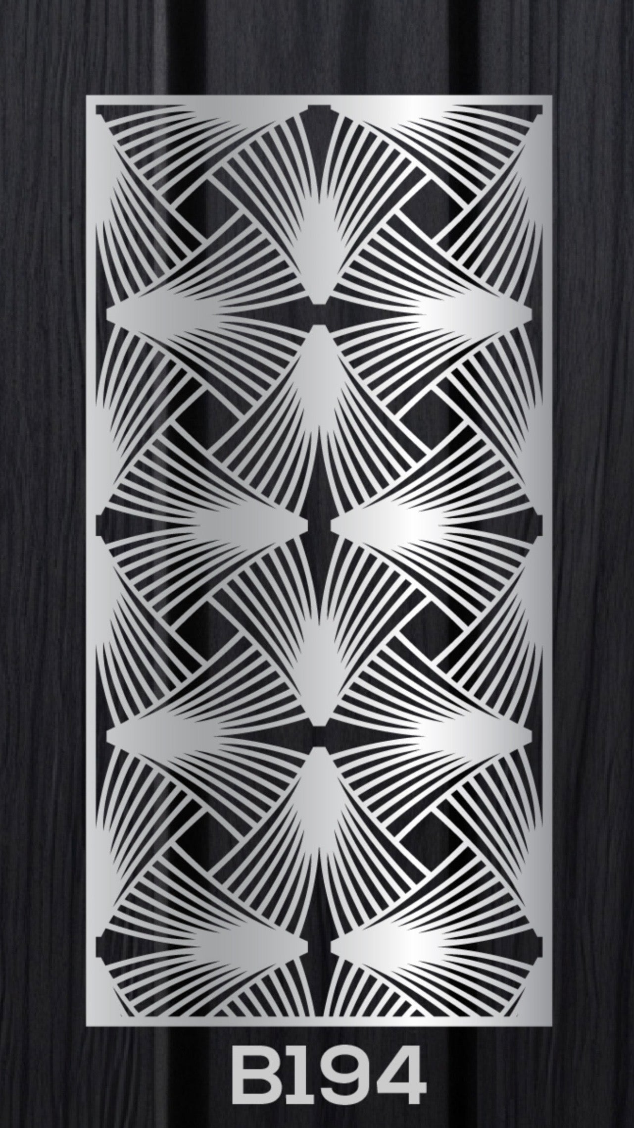 Panel 194