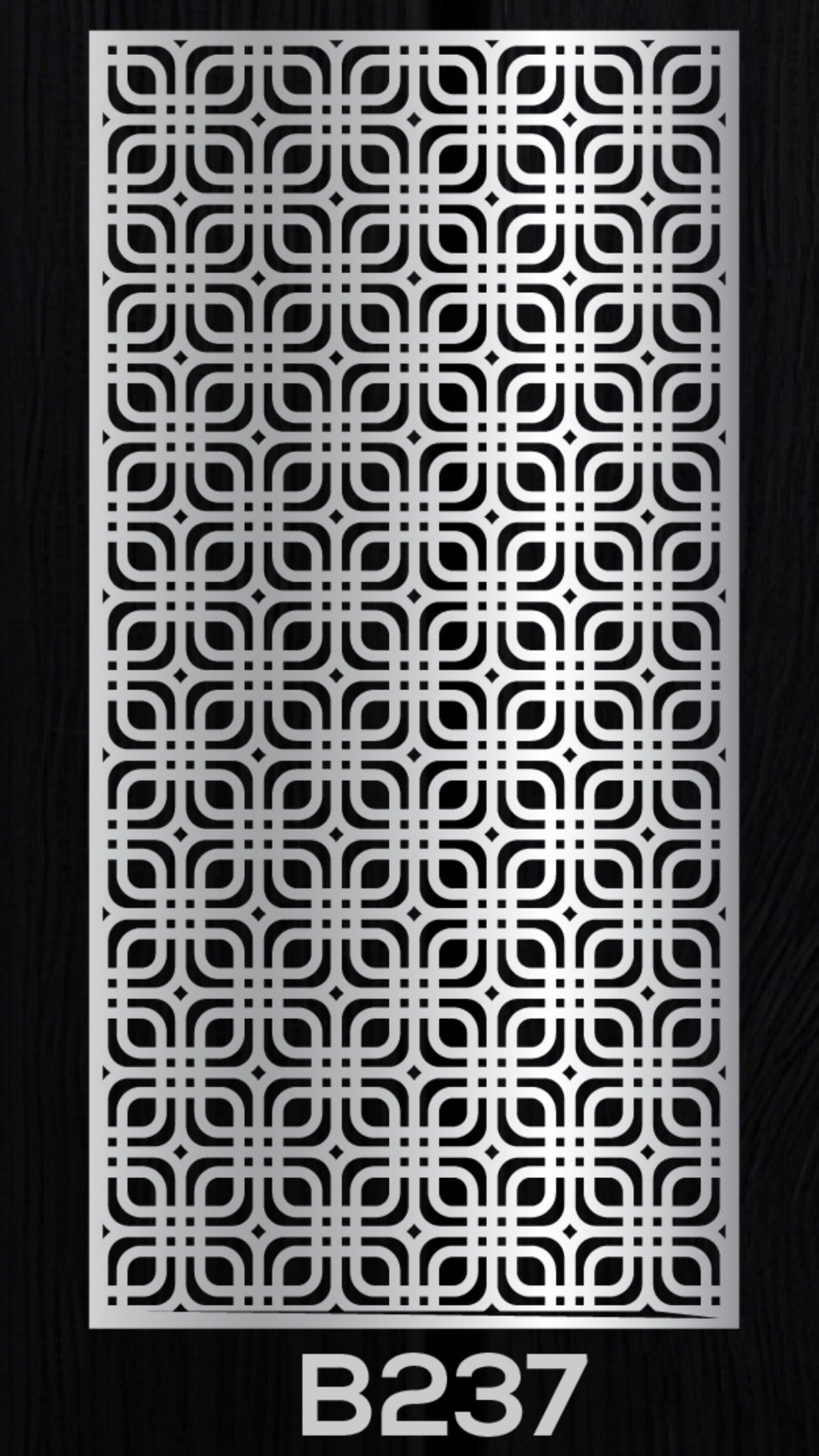 Panel 237