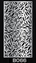 Panel 066