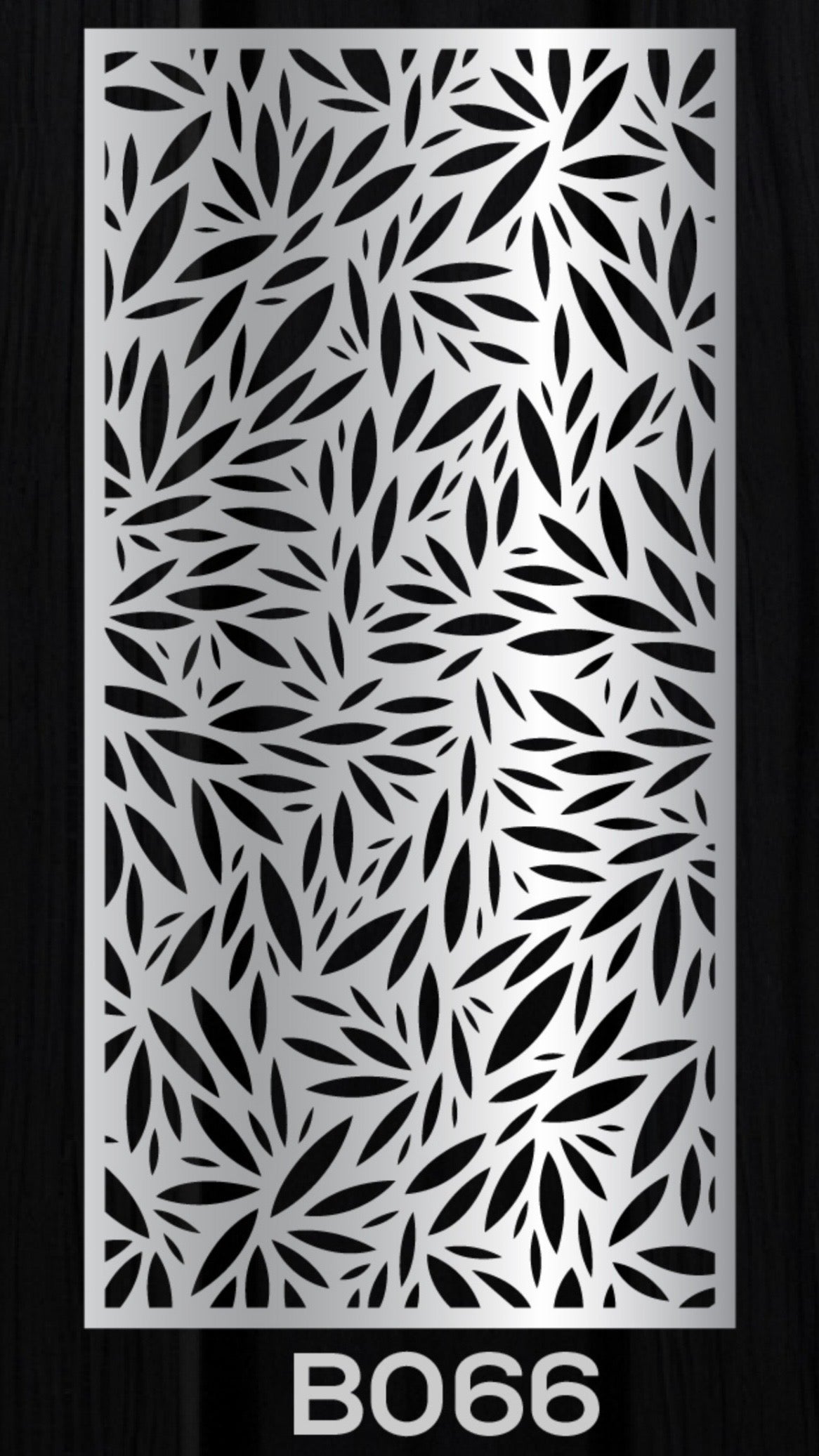 Panel 066