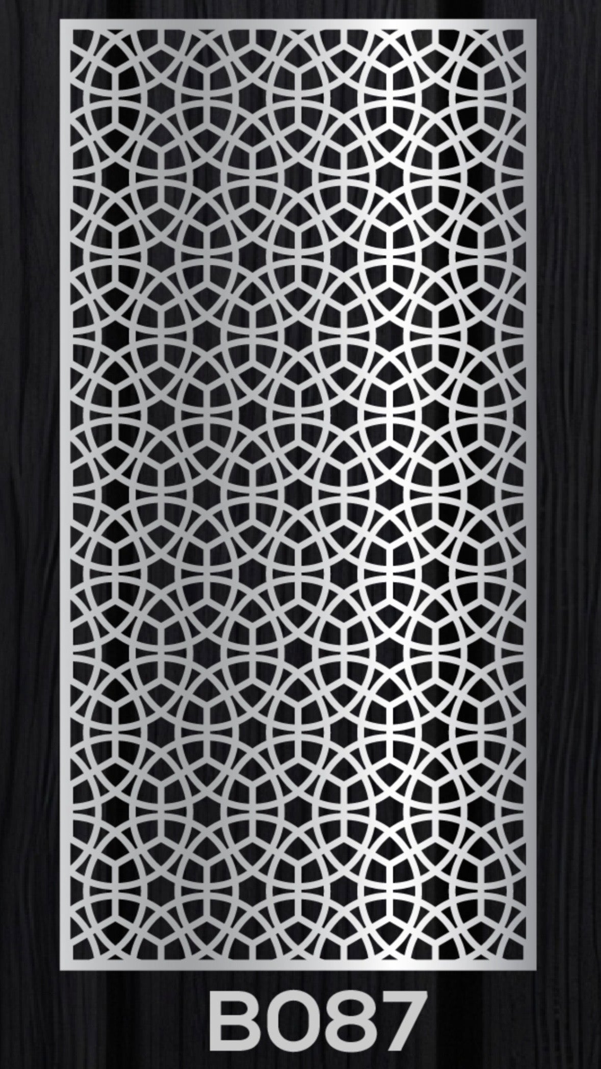 Panel 087