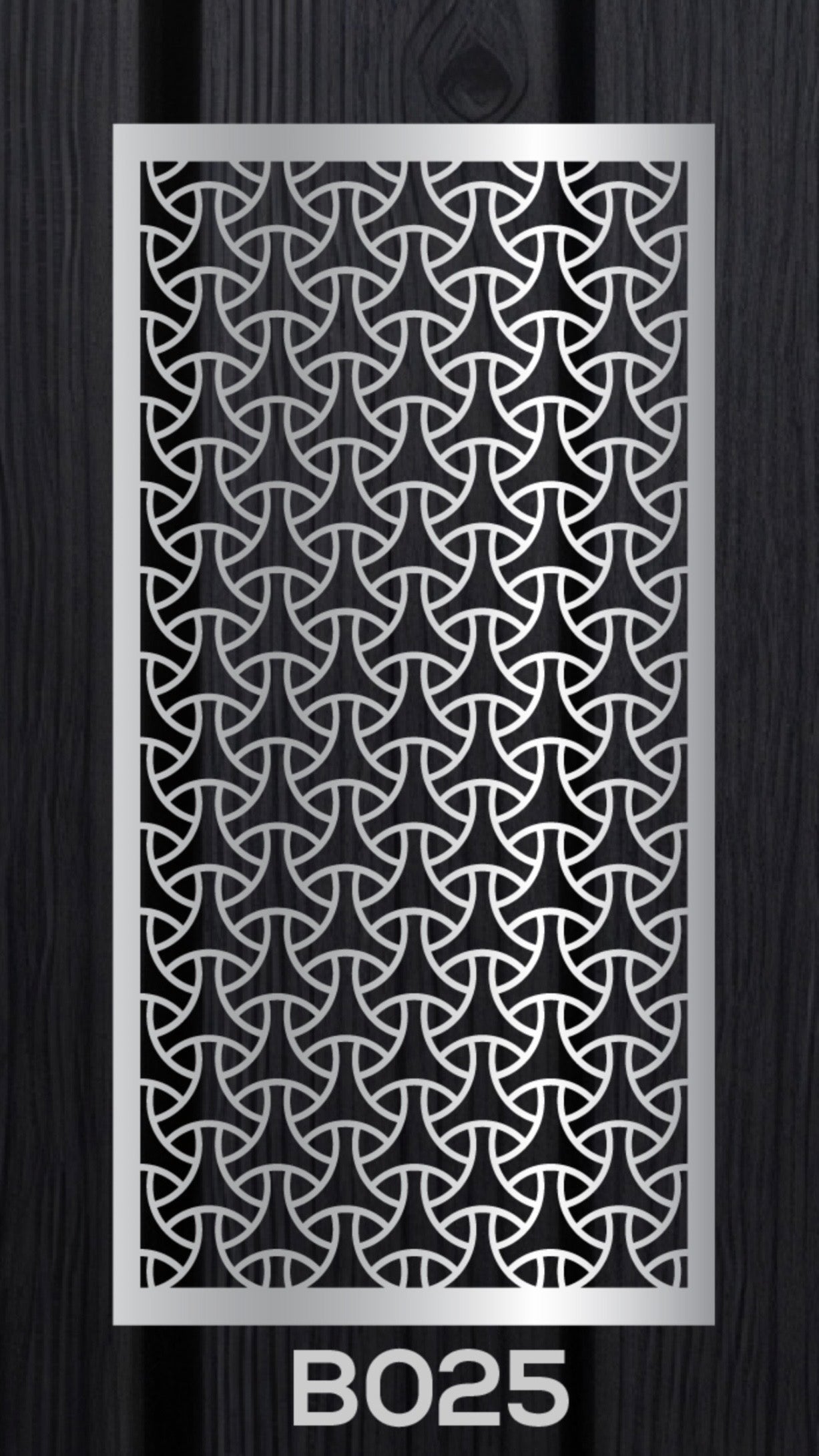 Panel 025