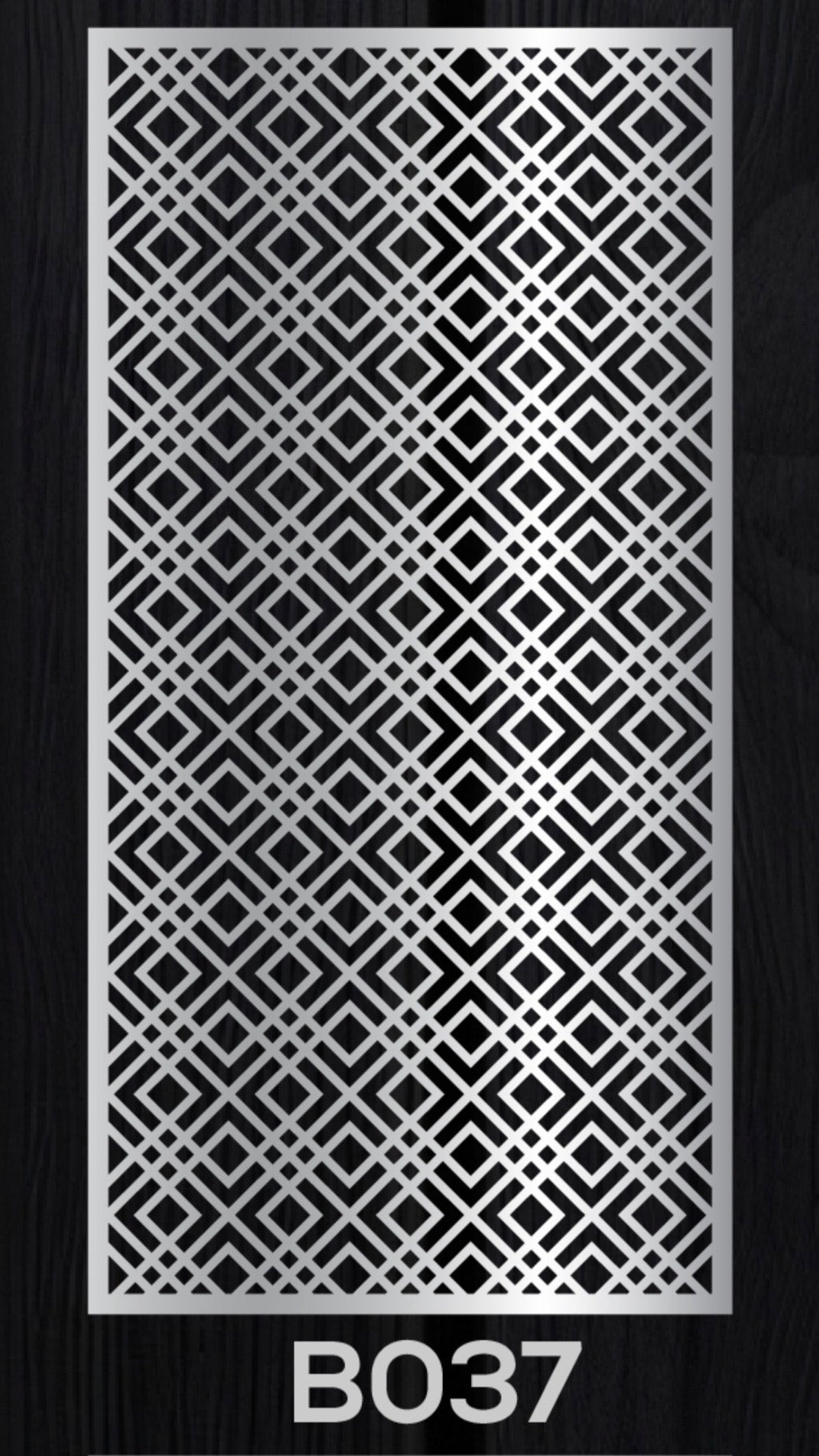 Panel 037