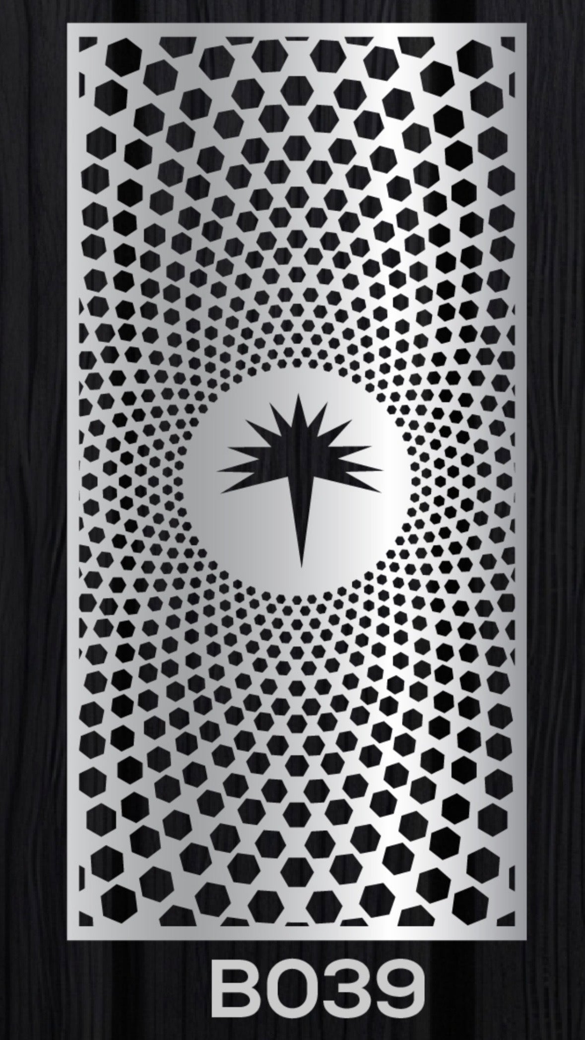 Panel 039
