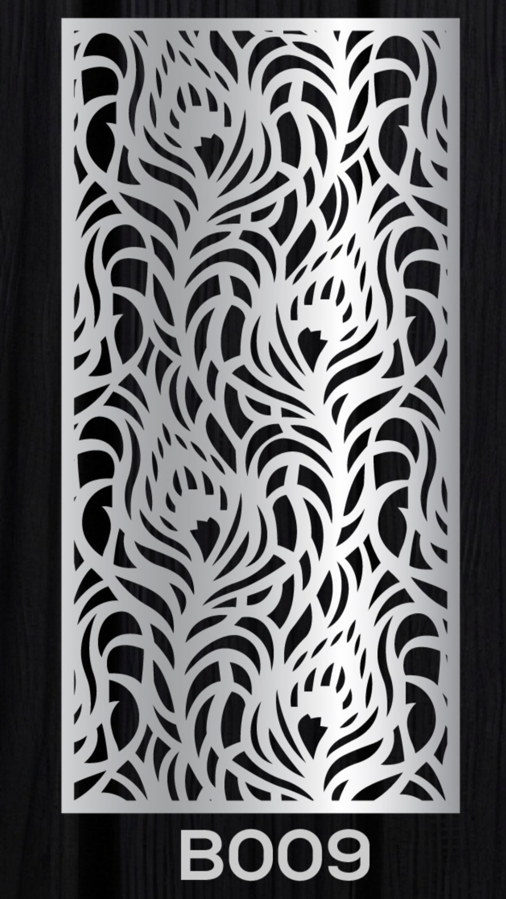 Panel 009