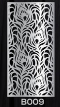 Panel 009