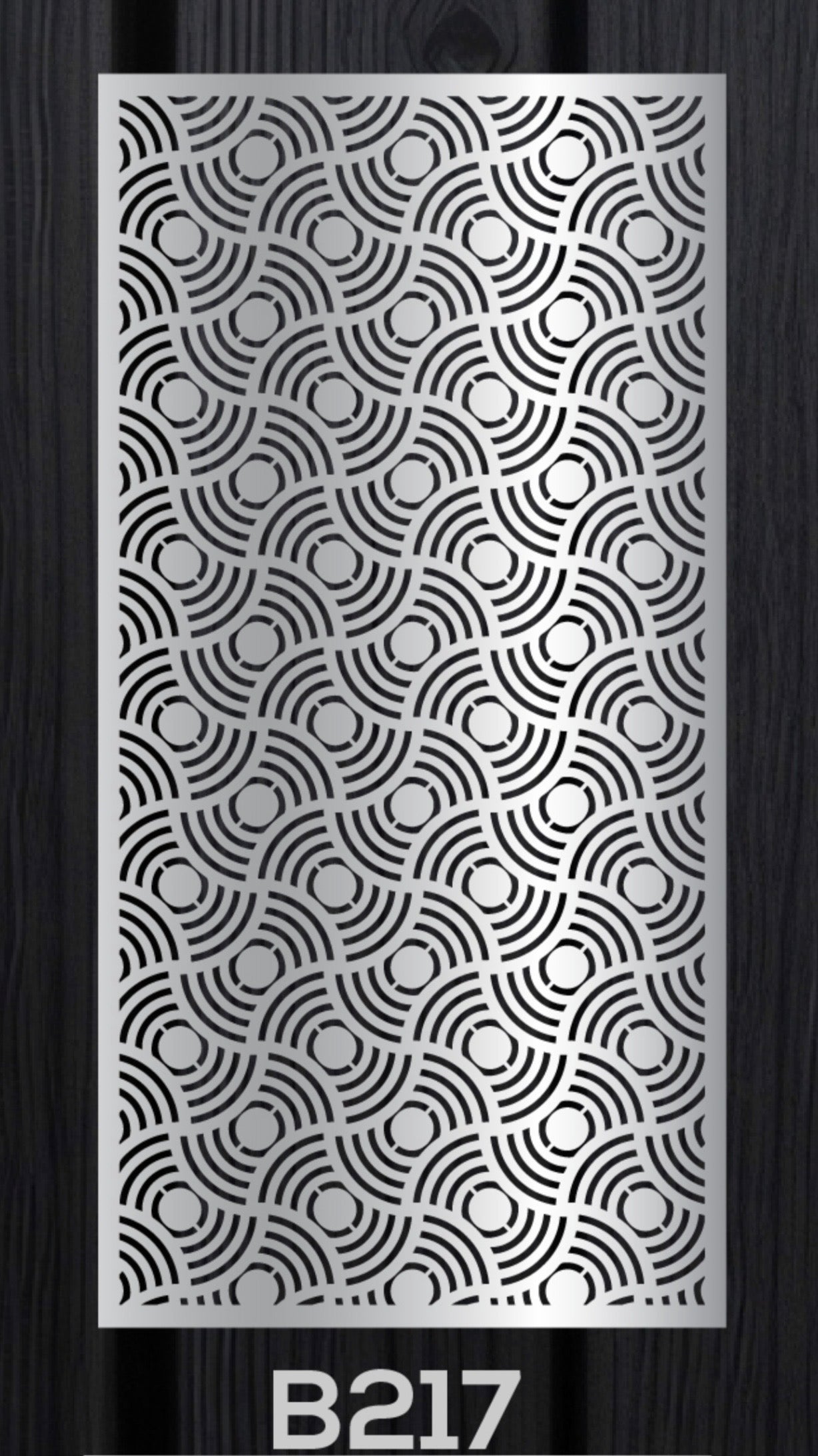 Panel 217