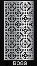 Panel 089