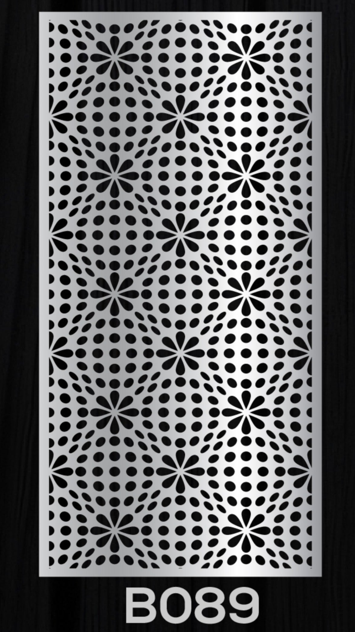 Panel 089