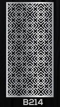 Panel 214