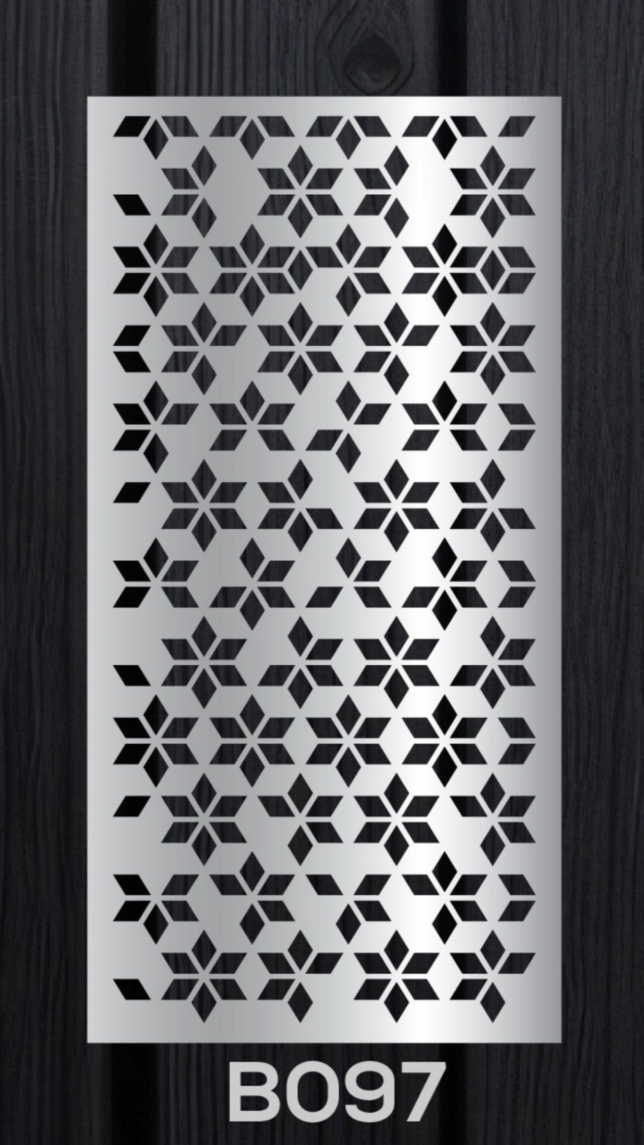 Panel 097