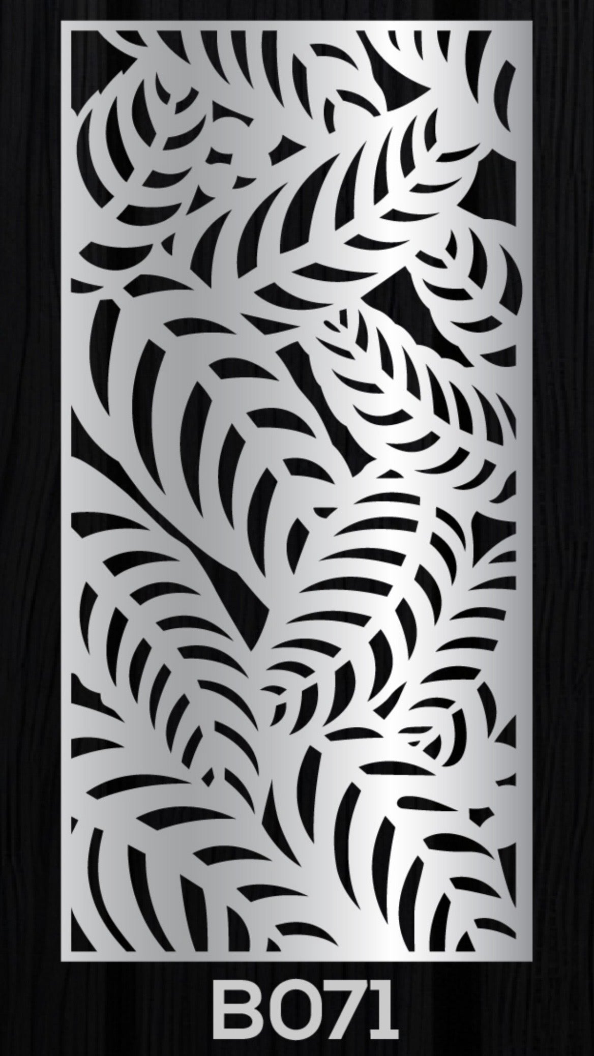Panel 071