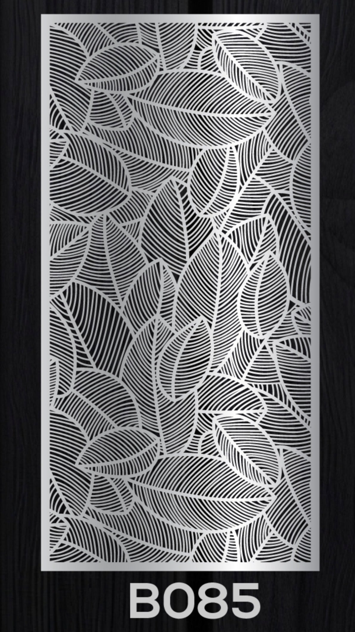 Panel 085