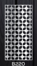 Panel 220