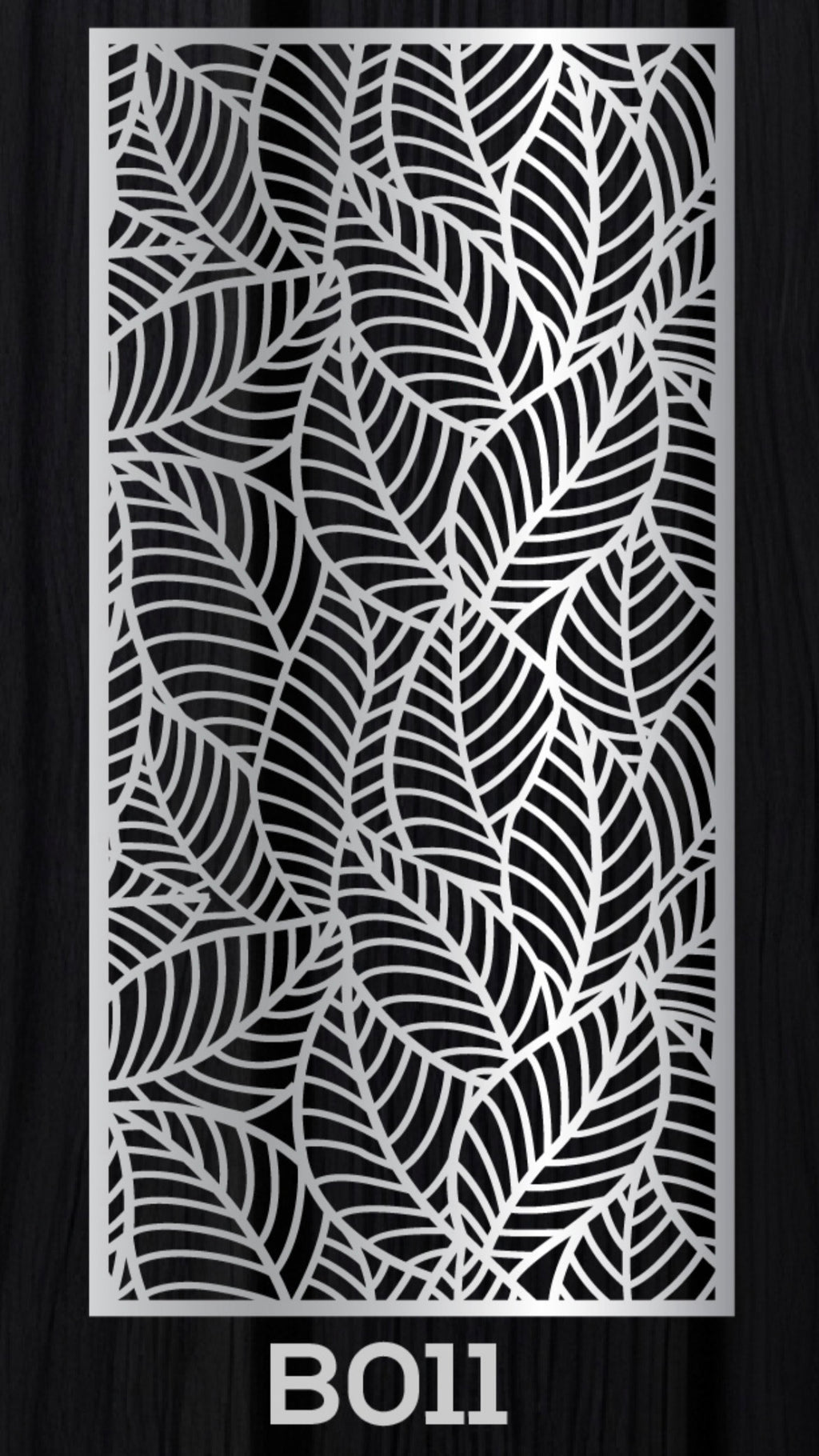 Panel 011