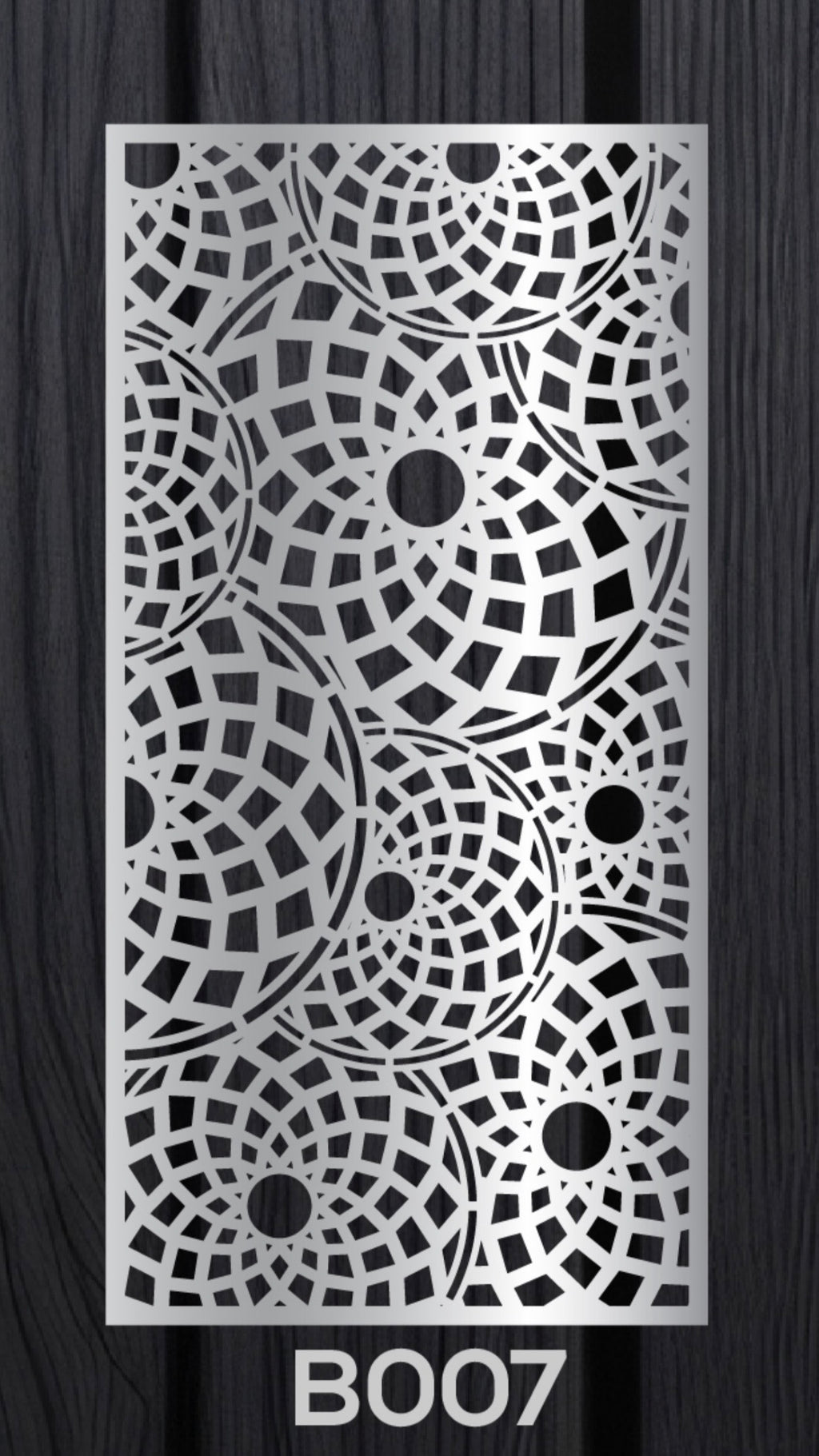 Panel 007