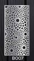 Panel 007
