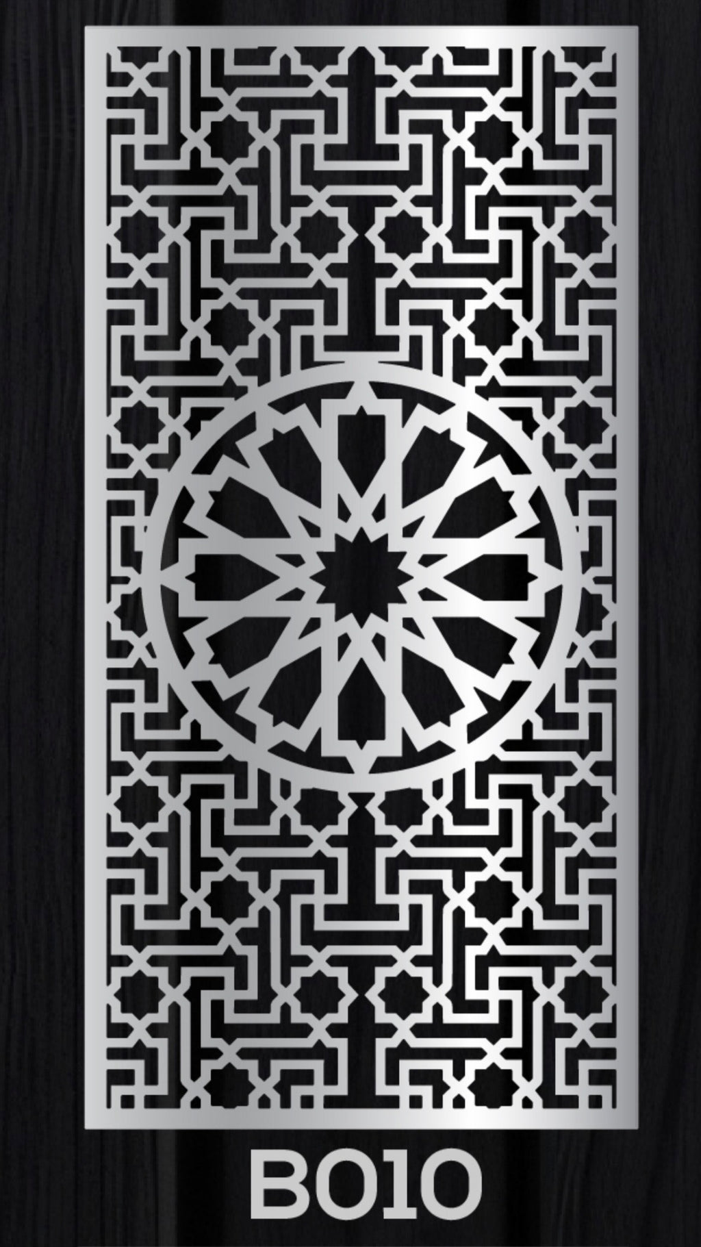 Panel 010