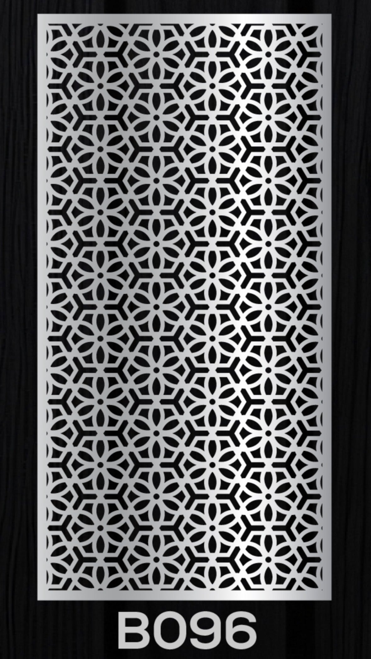 Panel 096