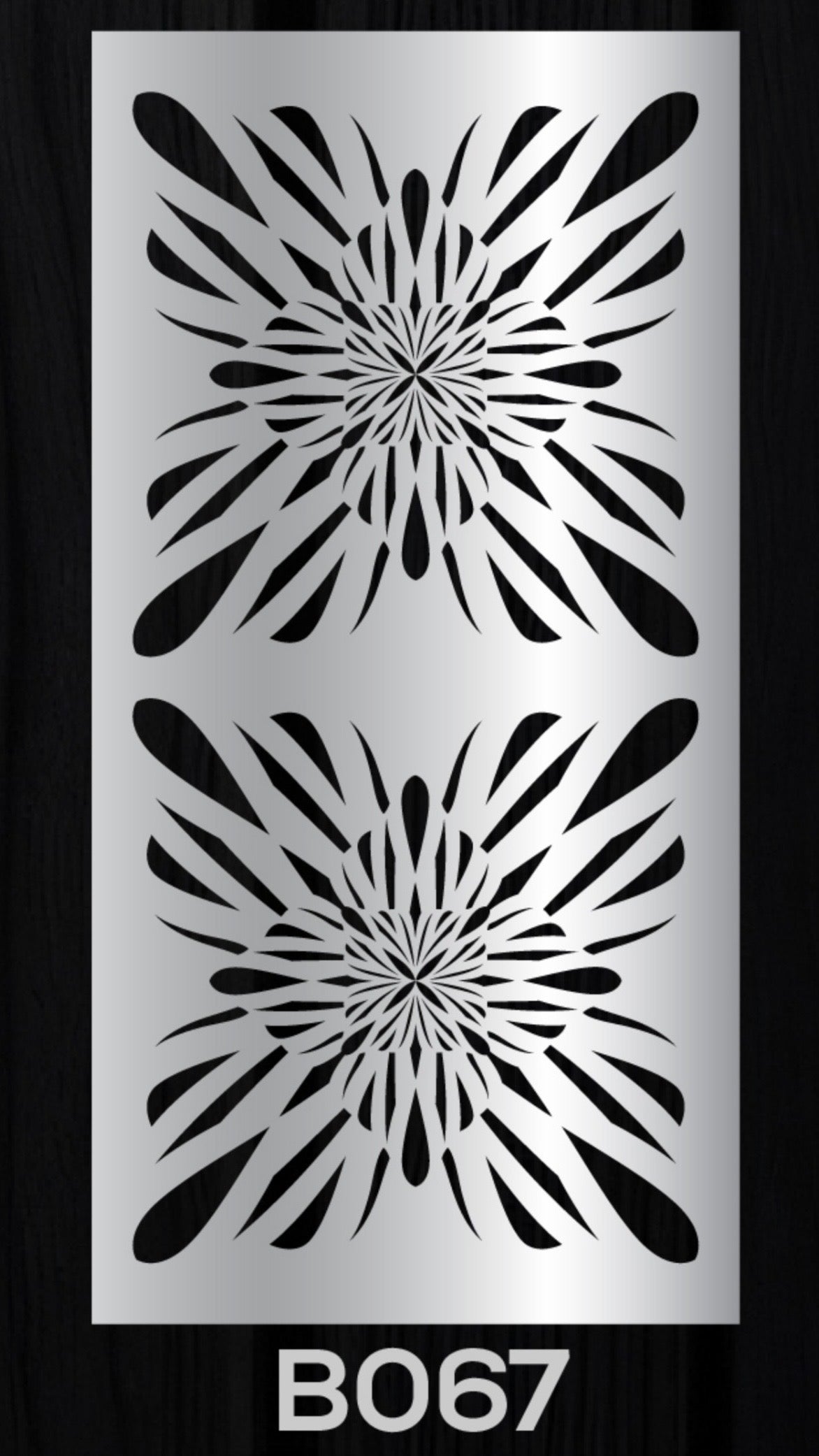 Panel 067