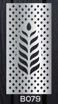 Panel 079