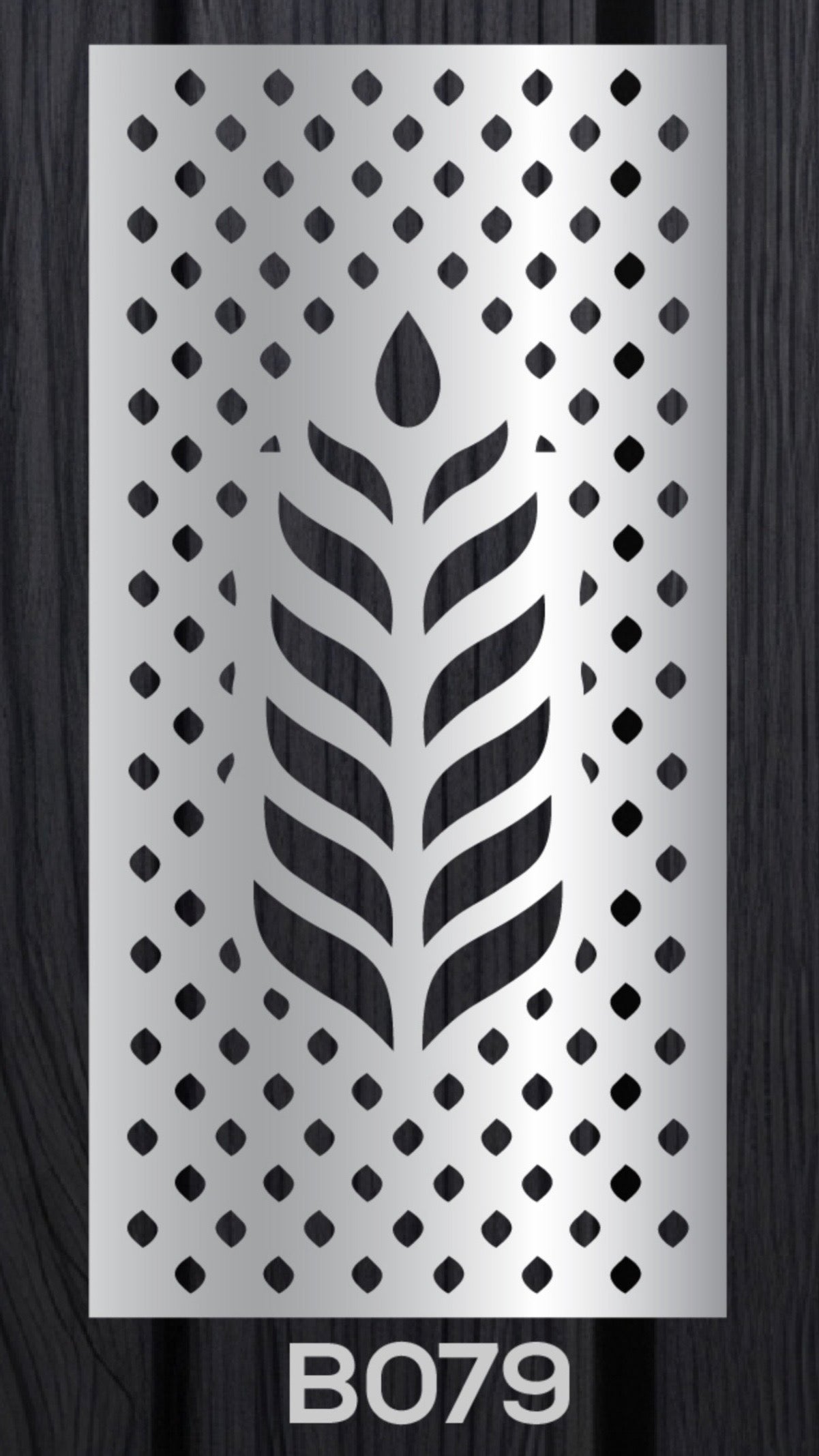 Panel 079