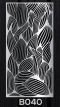 Panel 040
