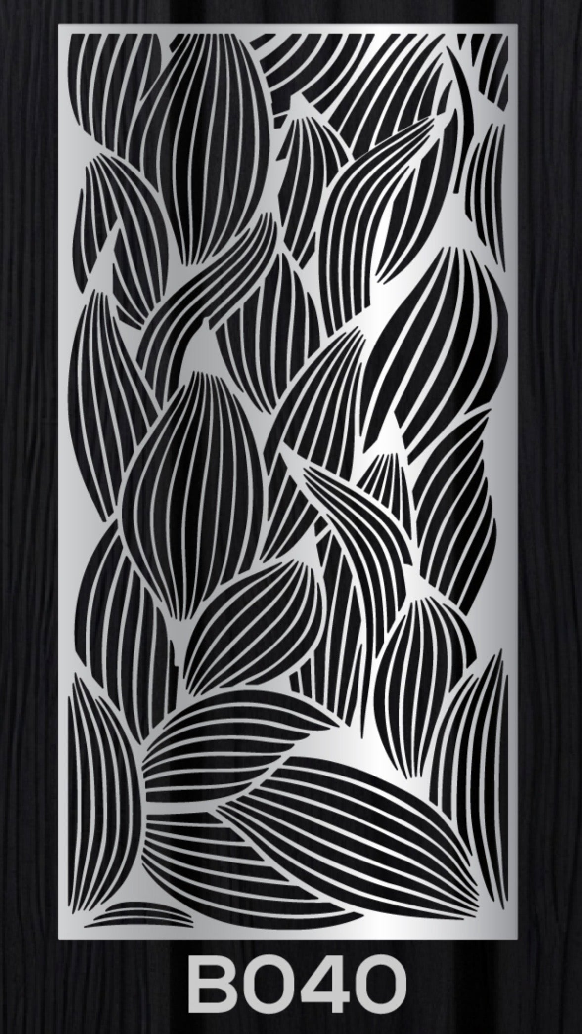 Panel 040