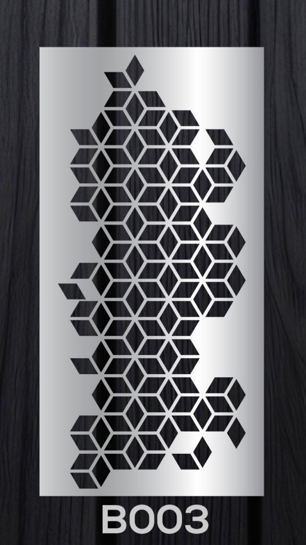 Panel 003