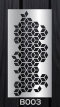 Panel 003