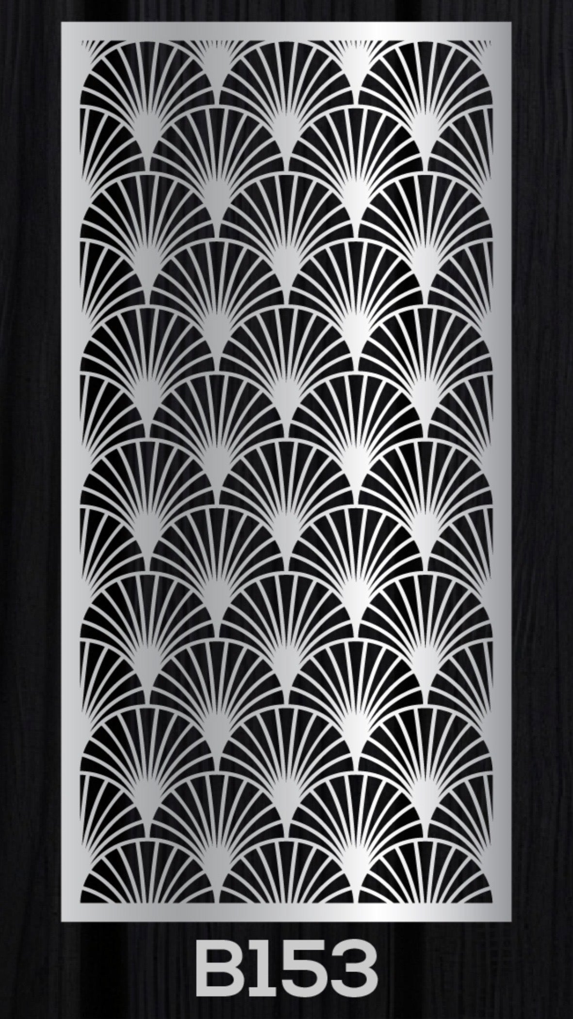 Panel 153