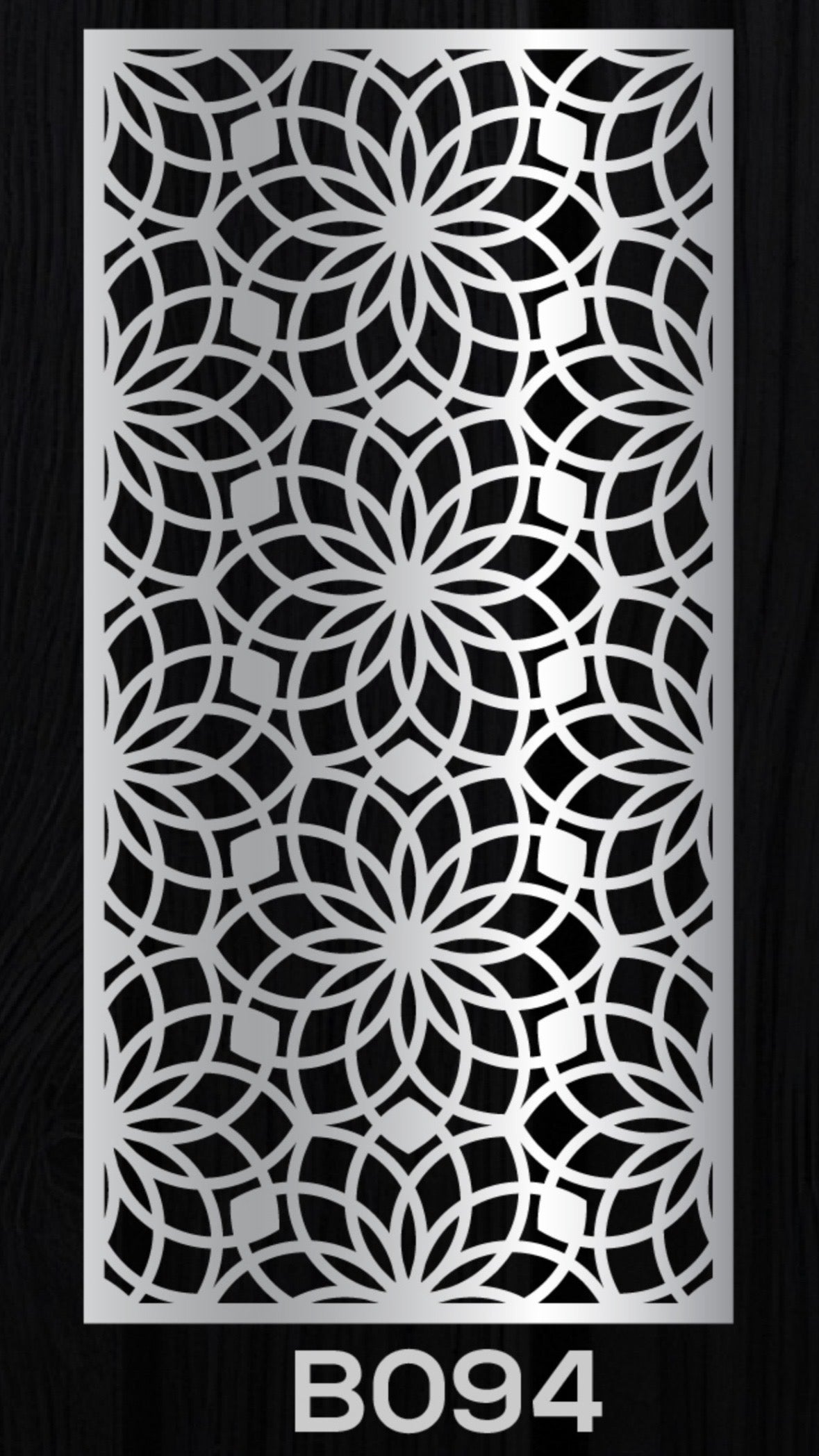 Panel 094