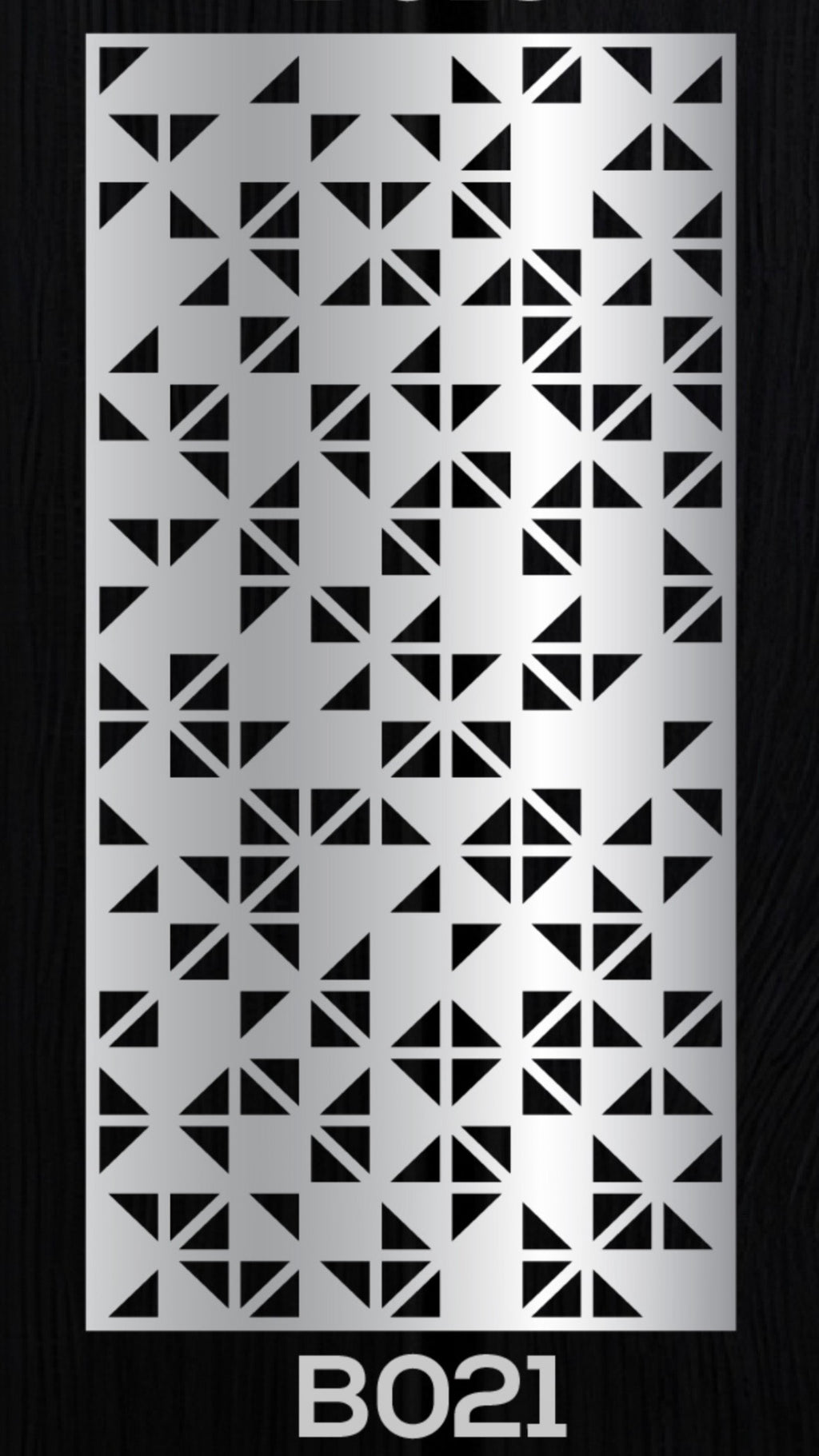 Panel 021