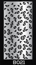 Panel 021