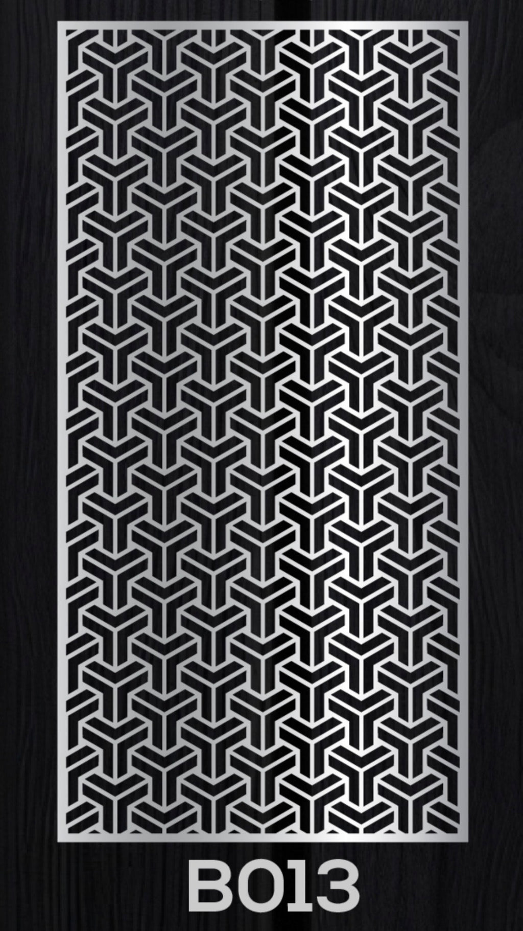 Panel 013