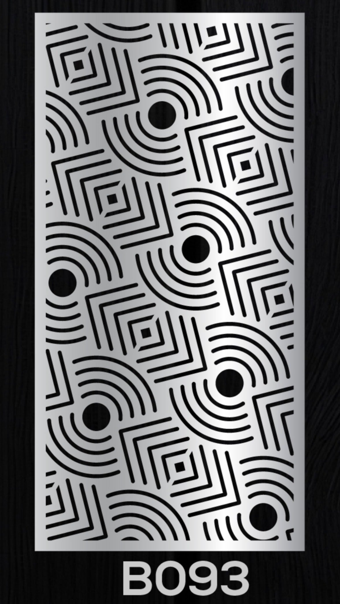 Panel 093