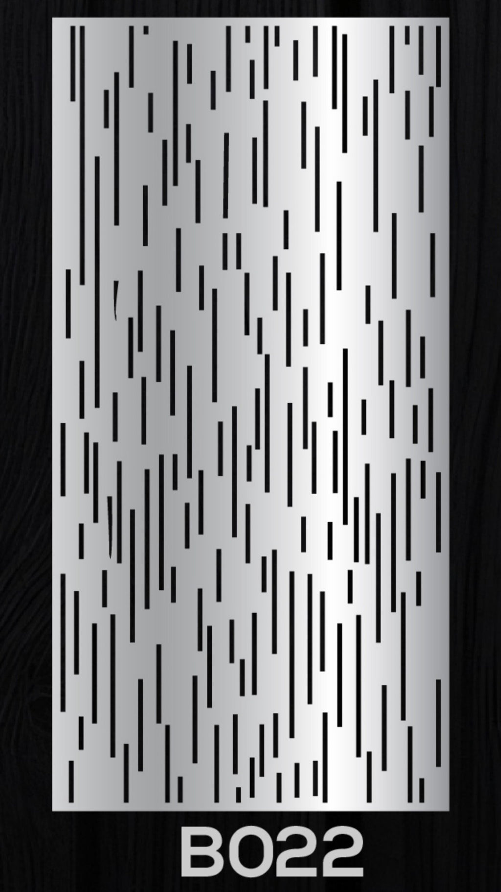 Panel 022