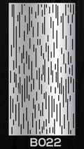 Panel 022