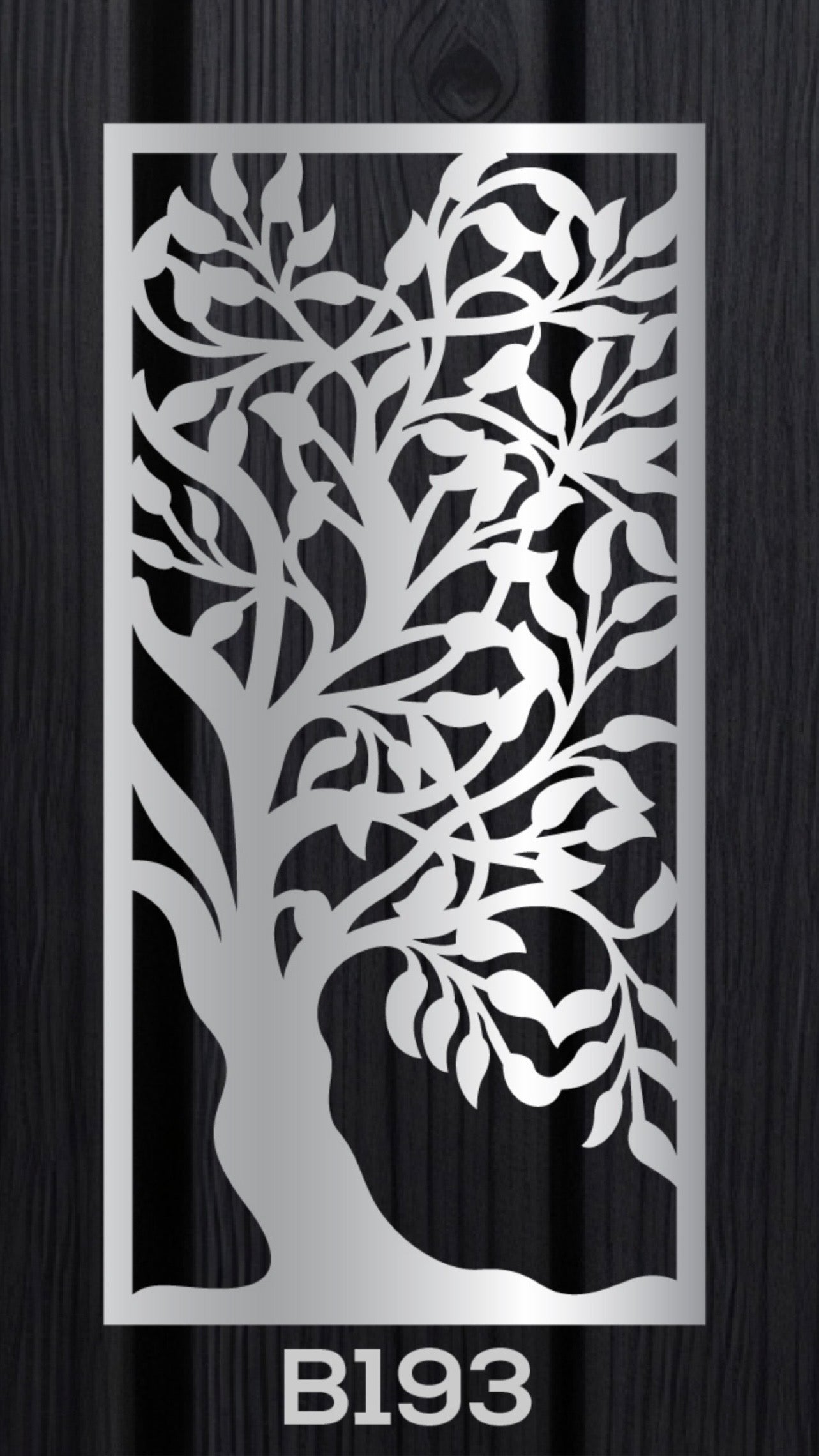 Panel 193
