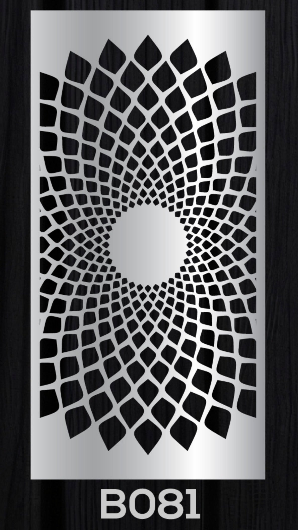 Panel 081